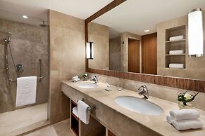 Shangri-La Rasa Sayang, Penang