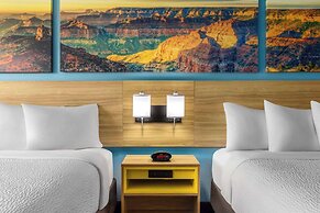 Days Inn by Wyndham Williams
