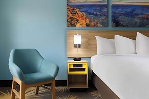 Days Inn by Wyndham Williams