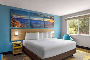 Days Inn by Wyndham Williams