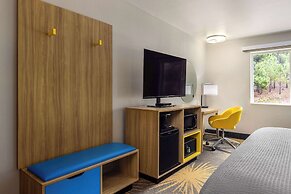 Days Inn by Wyndham Williams