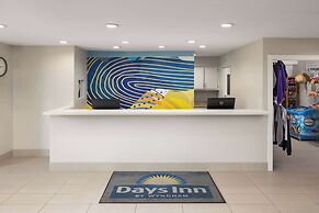 Days Inn by Wyndham Williams