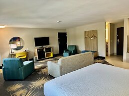 Days Inn by Wyndham Williams