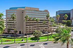 Embassy Suites by Hilton Irvine Orange County Airport
