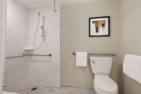 Embassy Suites by Hilton Irvine Orange County Airport