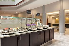 Embassy Suites by Hilton Irvine Orange County Airport