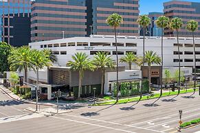 Embassy Suites by Hilton Irvine Orange County Airport