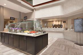 Embassy Suites by Hilton Irvine Orange County Airport