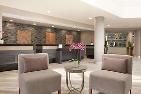 Embassy Suites by Hilton Irvine Orange County Airport