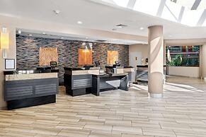 Embassy Suites by Hilton Irvine Orange County Airport