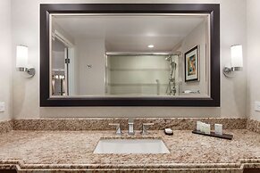 Embassy Suites by Hilton Irvine Orange County Airport
