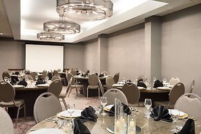 Embassy Suites by Hilton Irvine Orange County Airport