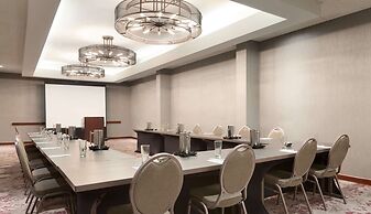 Embassy Suites by Hilton Irvine Orange County Airport