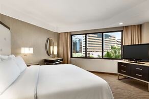 Embassy Suites by Hilton Irvine Orange County Airport