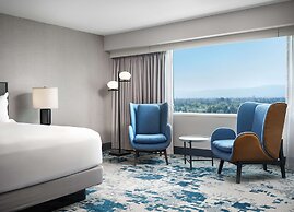 Hilton San Jose