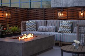 Hilton San Jose