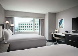 Hilton San Jose