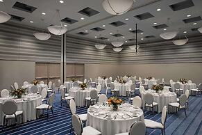Hilton San Jose