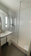 Hôtel ibis Cambrai