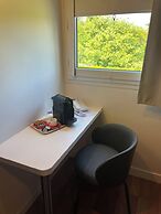 Hôtel ibis Cambrai