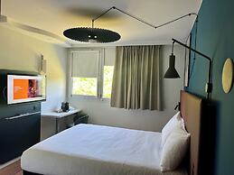 Hôtel ibis Cambrai