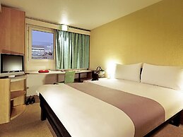 Hôtel ibis Cambrai