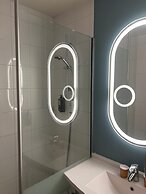 Hôtel ibis Cambrai