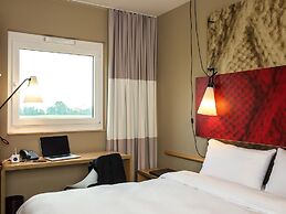 Hôtel ibis Cambrai