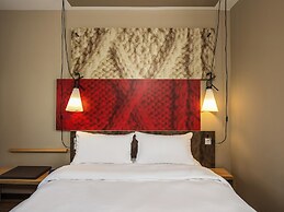 Hôtel ibis Cambrai