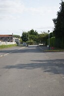 Hôtel ibis Cambrai