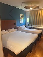 Hôtel ibis Cambrai