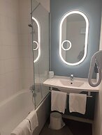 Hôtel ibis Cambrai