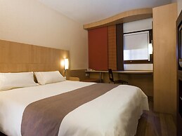 Hôtel ibis Cambrai