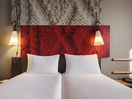 Hôtel ibis Cambrai