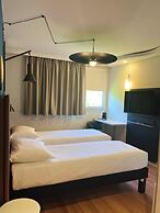 Hôtel ibis Cambrai