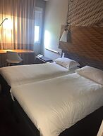 Hôtel ibis Cambrai