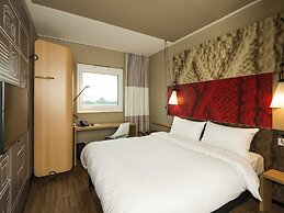 Hôtel ibis Cambrai