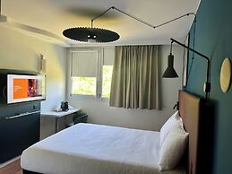 Hôtel ibis Cambrai