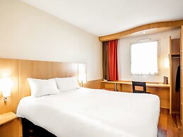 Hôtel ibis Cambrai