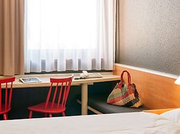 ibis Wien Mariahilf