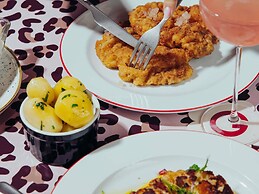 ibis Wien Mariahilf