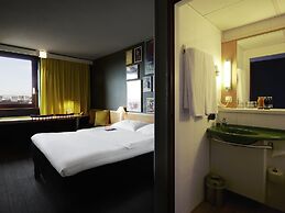 ibis Wien Mariahilf