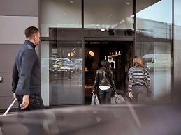 ibis Wien Mariahilf