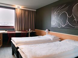 ibis Wien Mariahilf
