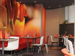 ibis Wien Mariahilf