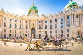 ibis Wien Mariahilf
