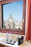 ibis Wien Mariahilf