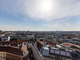 ibis Wien Mariahilf