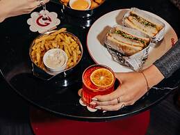 ibis Wien Mariahilf