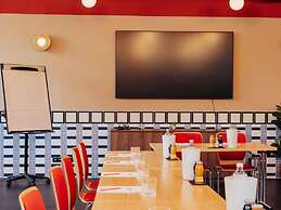 ibis Wien Mariahilf
